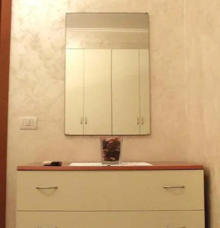Appartamento Holiday And - Via Di Portonaccio *