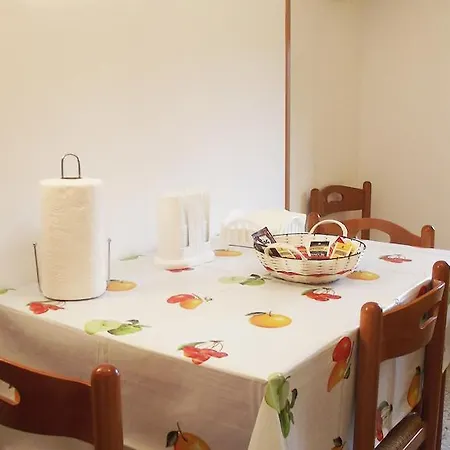 Appartamento Holiday And - Via Di Portonaccio